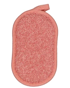 Éponges à récurer - Multicolore<Zeeman Online