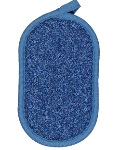 Éponges à récurer - Multicolore<Zeeman Online