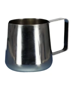 Pot à lait - Argenté<Zeeman Online