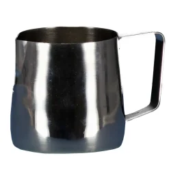 Pot à lait - Argenté<Zeeman Discount