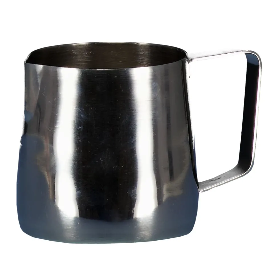 Pot à lait - Argenté<Zeeman Discount