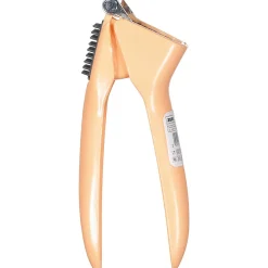 Presse-ail - Orange<Zeeman New