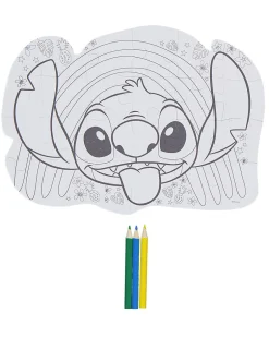 Puzzle - Vert<Zeeman Discount