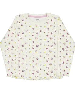 Pyjama - Beige<Zeeman Outlet