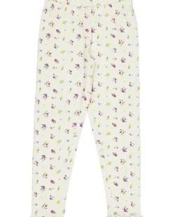 Pyjama - Beige<Zeeman Outlet