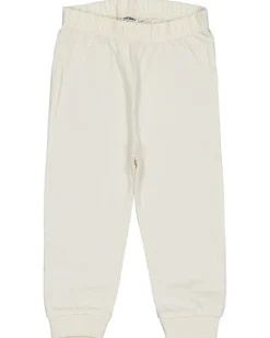 Pyjama - Beige<Zeeman Discount