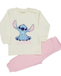 Pyjama - Beige<Zeeman Online