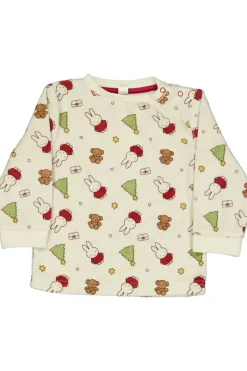 Pyjama - Beige<Zeeman Best