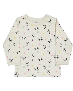 Pyjama - Beige<Zeeman Sale