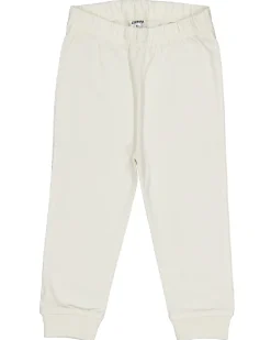 Pyjama - Beige<Zeeman