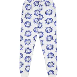 Pyjama - Blanc<Zeeman New