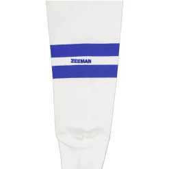 Pyjama - Blanc<Zeeman New