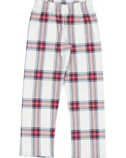 Pyjama - Blanc<Zeeman Sale