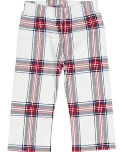 Pyjama - Blanc<Zeeman Outlet