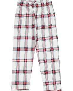 Pyjama - Blanc<Zeeman Sale