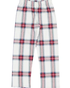 Pyjama - Blanc<Zeeman Hot