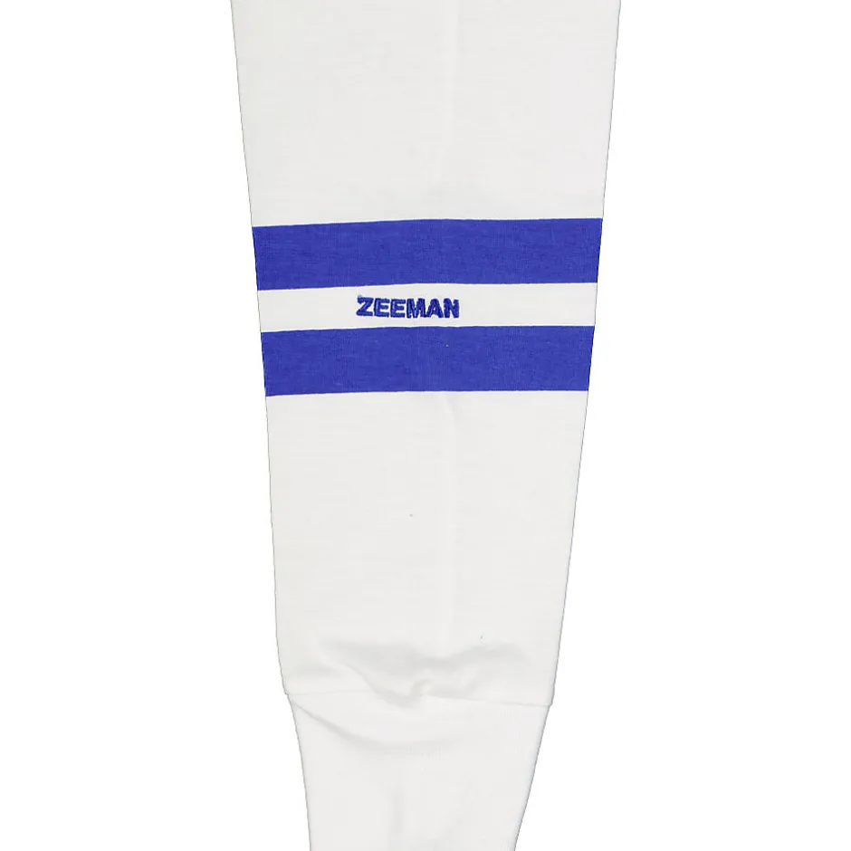 Pyjama - Blanc<Zeeman