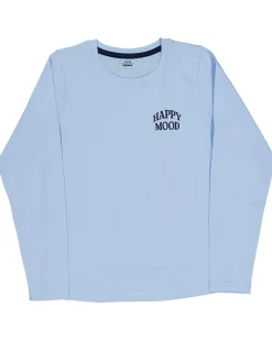 Pyjama - Bleu<Zeeman Best