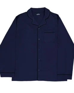 Pyjama - Bleu<Zeeman Best