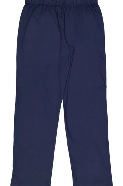 Pyjama - Bleu<Zeeman New