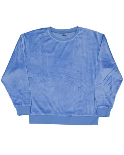 Pyjama - Bleu<Zeeman Online