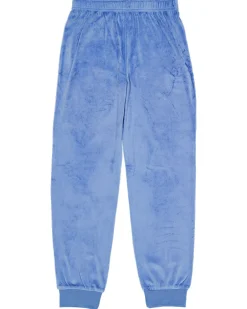 Pyjama - Bleu<Zeeman Online