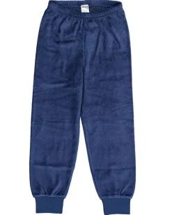 Pyjama - Bleu<Zeeman Best