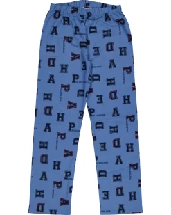 Pyjama - Bleu<Zeeman Outlet