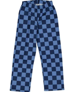 Pyjama - Bleu<Zeeman Outlet