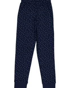Pyjama - Bleu<Zeeman Sale