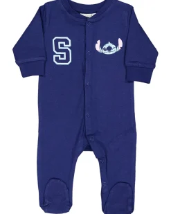 Pyjama - Bleu<Zeeman