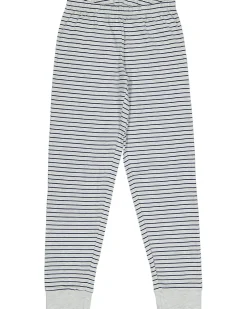 Pyjama - Gris<Zeeman New