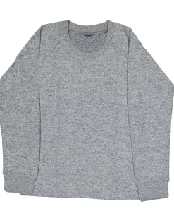 Pyjama - Gris<Zeeman Online