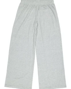 Pyjama - Gris<Zeeman New