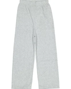 Pyjama - Gris<Zeeman New