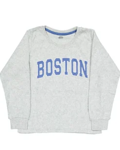 Pyjama - Gris<Zeeman Online