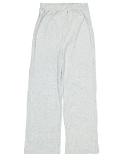 Pyjama - Gris<Zeeman Online