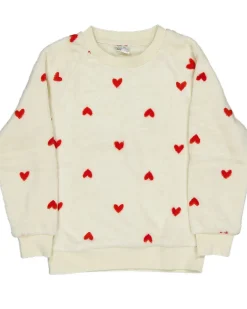 Pyjama 2 pièces - Beige<Zeeman Discount