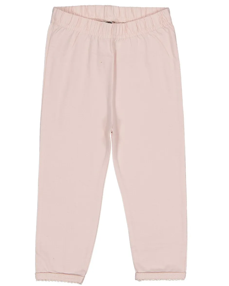 Pyjama - Rose<Zeeman Online