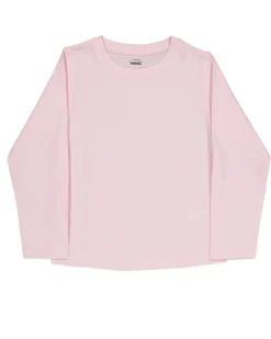 Pyjama - Rose<Zeeman Online