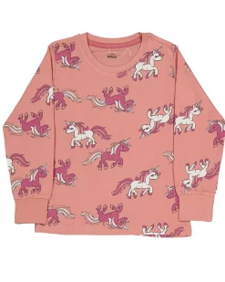 Pyjama - Rose<Zeeman New