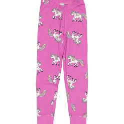 Pyjama - Violet<Zeeman Discount