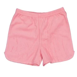 Pyjashort - Rose<Zeeman Discount