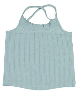 Pyjashort - Vert<Zeeman Clearance