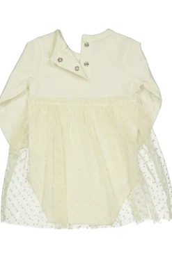 Robe - Beige<Zeeman Sale