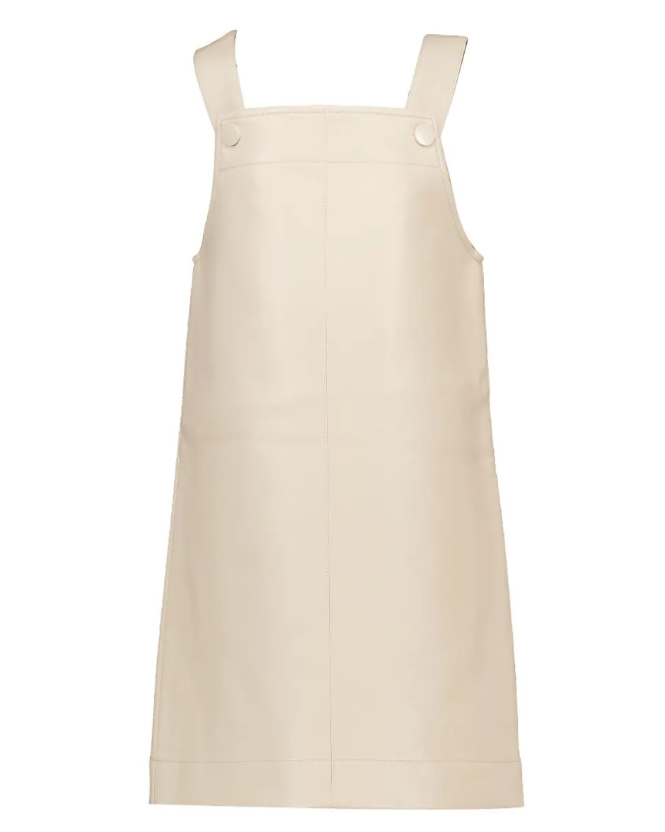 Robe - Beige<Zeeman Hot