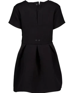 Robe - Noir<Zeeman New