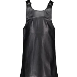 Robe - Noir<Zeeman Sale