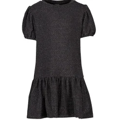 Robe - Noir<Zeeman Discount