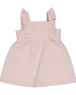 Robe - Rose<Zeeman Outlet